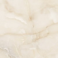 1068 ONYX CREMA (1 сорт) MEGAGRES фото 5