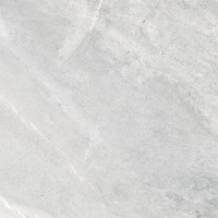 NORD STONE ICE (1 сорт) CERAMICA DESEO фото 4