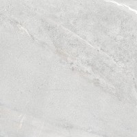 NORD STONE ICE (1 сорт) CERAMICA DESEO фото 6