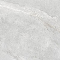 NORD STONE ICE (1 сорт) CERAMICA DESEO фото 5