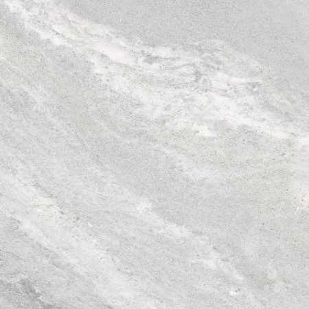 NORD STONE ICE (1 сорт) CERAMICA DESEO
