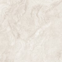 FRISSON LINEN (1 сорт) CERAMICA DESEO фото 4