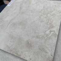 FRISSON LINEN (1 сорт) CERAMICA DESEO фото 7