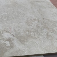 FRISSON LINEN (1 сорт) CERAMICA DESEO фото 6