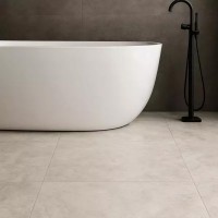 FRISSON LINEN (1 сорт) CERAMICA DESEO фото 9