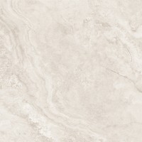 FRISSON LINEN (1 сорт) CERAMICA DESEO фото 5