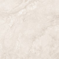 FRISSON LINEN (1 сорт) CERAMICA DESEO