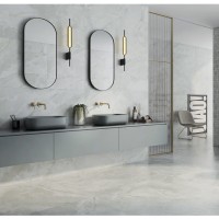 PRIS.LAB.LEYENDA LIGHT (1 сорт) ALMERA CERAMICA (SPAIN) фото 9