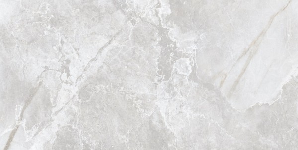 PRIS.LAB.LEYENDA LIGHT (1 сорт) ALMERA CERAMICA (SPAIN)