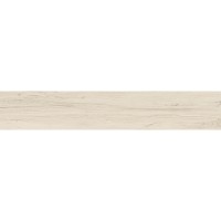 ALBA WHITE (1 сорт) CERAMICA DESEO фото 2