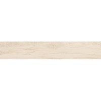 ALBA WHITE (1 сорт) CERAMICA DESEO