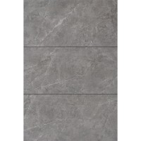 MC612F972 VENERA (1 сорт) ALMERA CERAMICA-2 фото 4