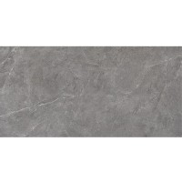 MC612F972 VENERA (1 сорт) ALMERA CERAMICA-2 фото 1