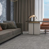 MC612F972 VENERA (1 сорт) ALMERA CERAMICA-2