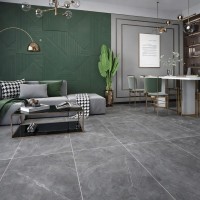 MC612F972 VENERA (1 сорт) ALMERA CERAMICA-2 фото 5