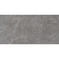 MC612F972 VENERA (1 сорт) ALMERA CERAMICA-2 фото 3