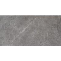 MC612F972 VENERA (1 сорт) ALMERA CERAMICA-2 фото 2