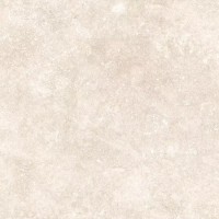 BASE_P ARDENAS MARFIL C-3 (1 сорт) EXAGRES фото 1