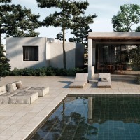 BASE_P ARDENAS MARFIL C-3 (1 сорт) EXAGRES фото 2