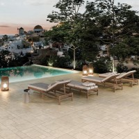 BASE_P ARDENAS MARFIL C-3 (1 сорт) EXAGRES