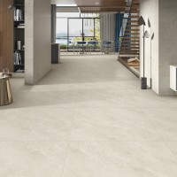 ICEBERG CRAG (1 сорт) ALMERA CERAMICA-2 фото 8