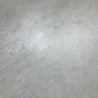 ICEBERG CRAG (1 сорт) ALMERA CERAMICA-2 фото 6