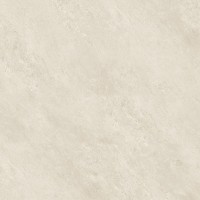 ICEBERG CRAG (1 сорт) ALMERA CERAMICA-2 фото 1