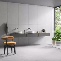 ALPINE BIANCO (1 сорт) CERAMICA DESEO фото 7