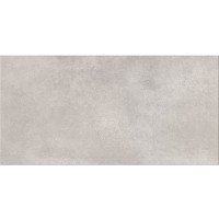 CITY SQUARES LIGHT GREY (1 сорт) Cersanit фото 1