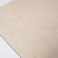 REGGIO MARFIL (1 сорт) Geotiles фото 7