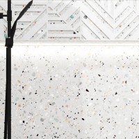 ESS. GOBI BIANCO (1 сорт) ALMERA CERAMICA (SPAIN) фото 3