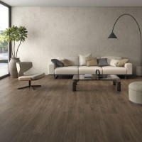 KALON NOGAL (1 сорт) PAMESA фото 1