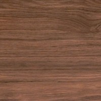 KALON NOGAL (1 сорт) PAMESA фото 3