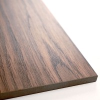 KALON NOGAL (1 сорт) PAMESA фото 5