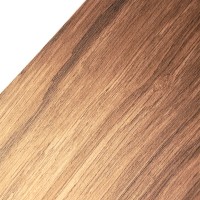 KALON NOGAL (1 сорт) PAMESA фото 7