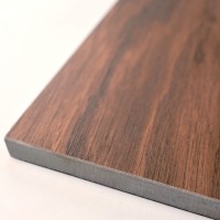 KALON NOGAL (1 сорт) PAMESA фото 4