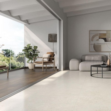 KALON NOGAL (1 сорт) PAMESA