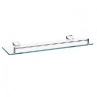 6790 TERRA Полиця (1 сорт) Аква Родос