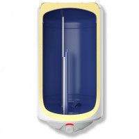 Водонагрівач Eldom Style Dry 80л. Slim 2,0 kW 72268WD (1 сорт) ELDOM фото 5