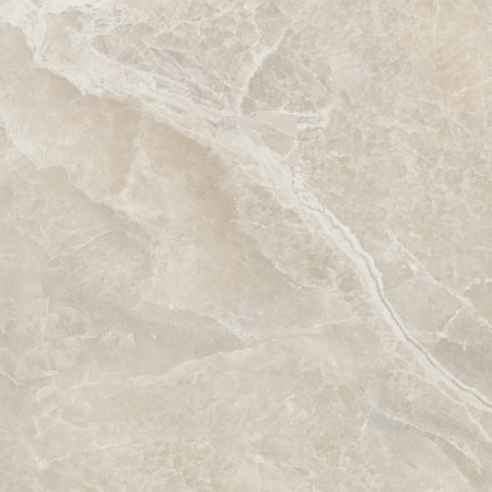 ELECTRA ALMOND NATURAL RECT (1 сорт) BALDOCER