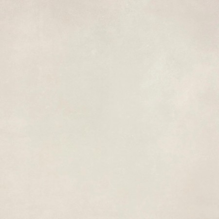 EXTRA DAR62720 ivory (1 сорт) Lasselsberger Rako