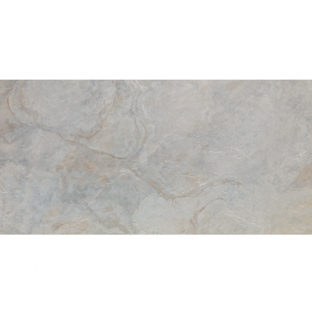 IMAGE SILVER 59,6X120(A) (1 сорт) PORCELANOSA (MC)