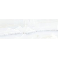 JOLIE AQUA LIGHT (1 сорт) CERAMICA DESEO фото 3