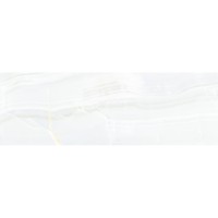 JOLIE AQUA LIGHT (1 сорт) CERAMICA DESEO