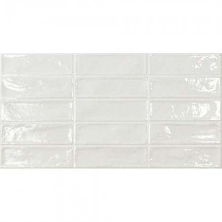 EC.POOL WHITE (1 сорт) CERAMICA DESEO