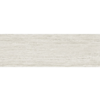 ORSAY BEIGE MATT RECT. (1 сорт) ITT CERAMIC