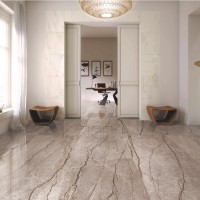 Y189J196P SHANGRILA (1 сорт) ALMERA CERAMICA-2