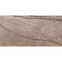 Y189J196P SHANGRILA (1 сорт) ALMERA CERAMICA-2 фото 4