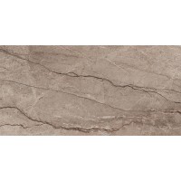 Y189J196P SHANGRILA (1 сорт) ALMERA CERAMICA-2 фото 3