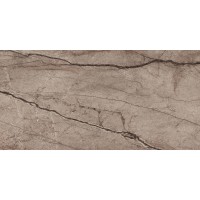 Y189J196P SHANGRILA (1 сорт) ALMERA CERAMICA-2 фото 1